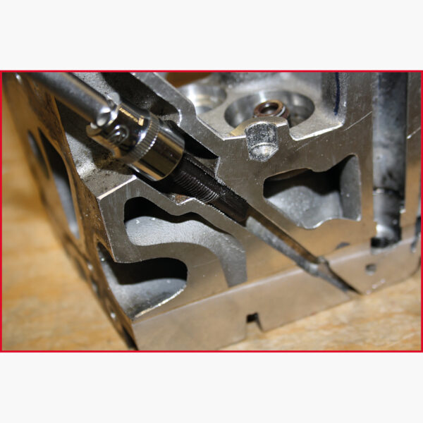 FOT_ANW_ALG_AUTO_150.50X0(2-9).AW2_SALL_AING_V1