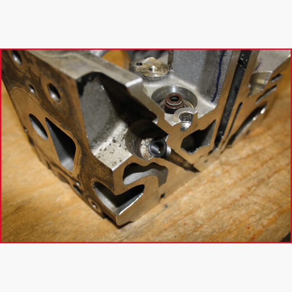 FOT_ANW_ALG_AUTO_150.50X0(2-9).AW4_SALL_AING_V1