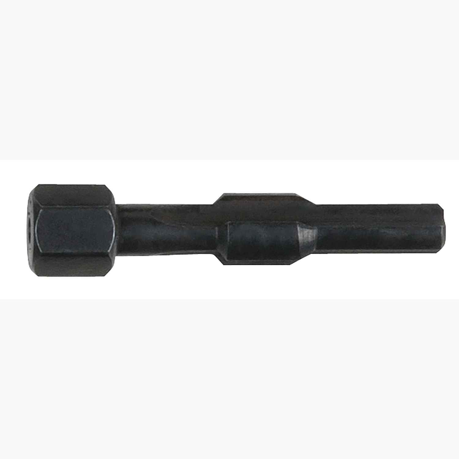 FOT_PRO_ALG_AUTO_150.50X3(2-6)_SALL_AING_V1