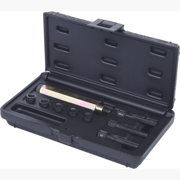 FOT_PRO_ALG_150.5020_SALL_AING_V1