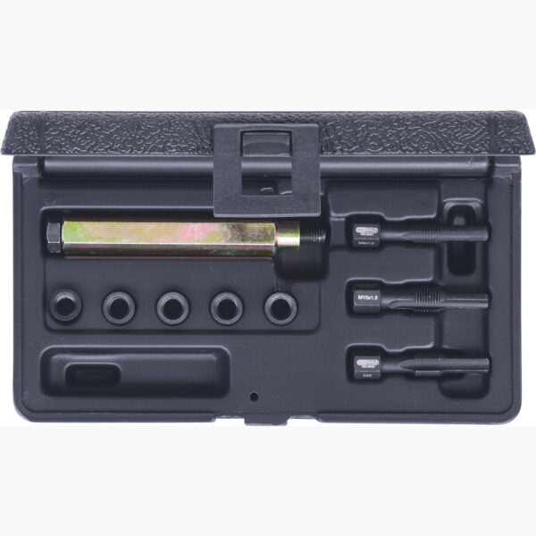 FOT_PRO_VAR_150.5020.TOP_SALL_AING_V1