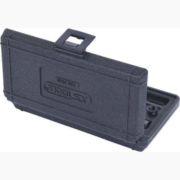 FOT_PRO_VAR_150.5020.2_SALL_AING_V1