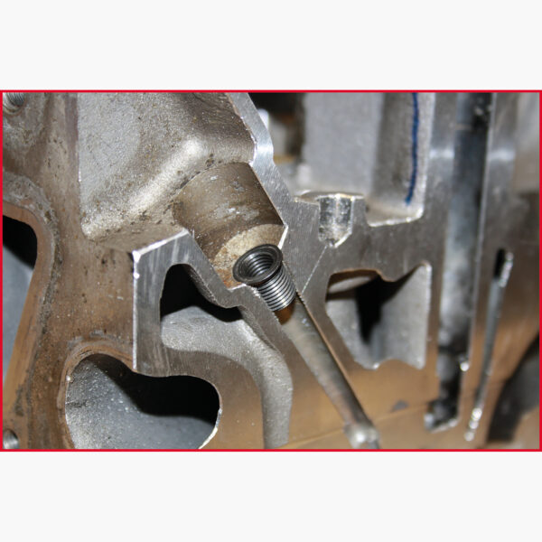 FOT_ANW_ALG_AUTO_150.50X0(2-9).AW3_SALL_AING_V1