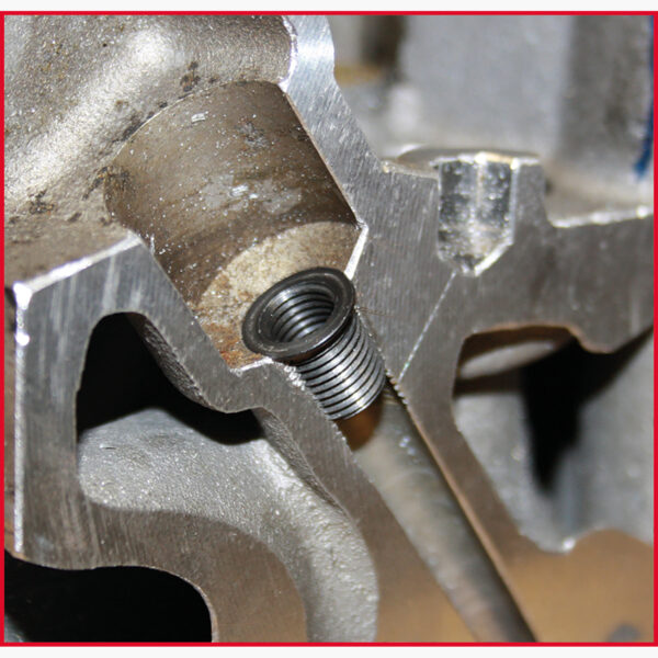 FOT_ANW_ALG_AUTO_150.50X0(2-9).AW5_SALL_AING_V1