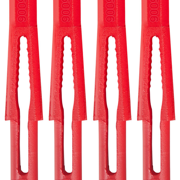 FOT_PRO_ALG_AUTO_150.5006_SALL_AING_V1