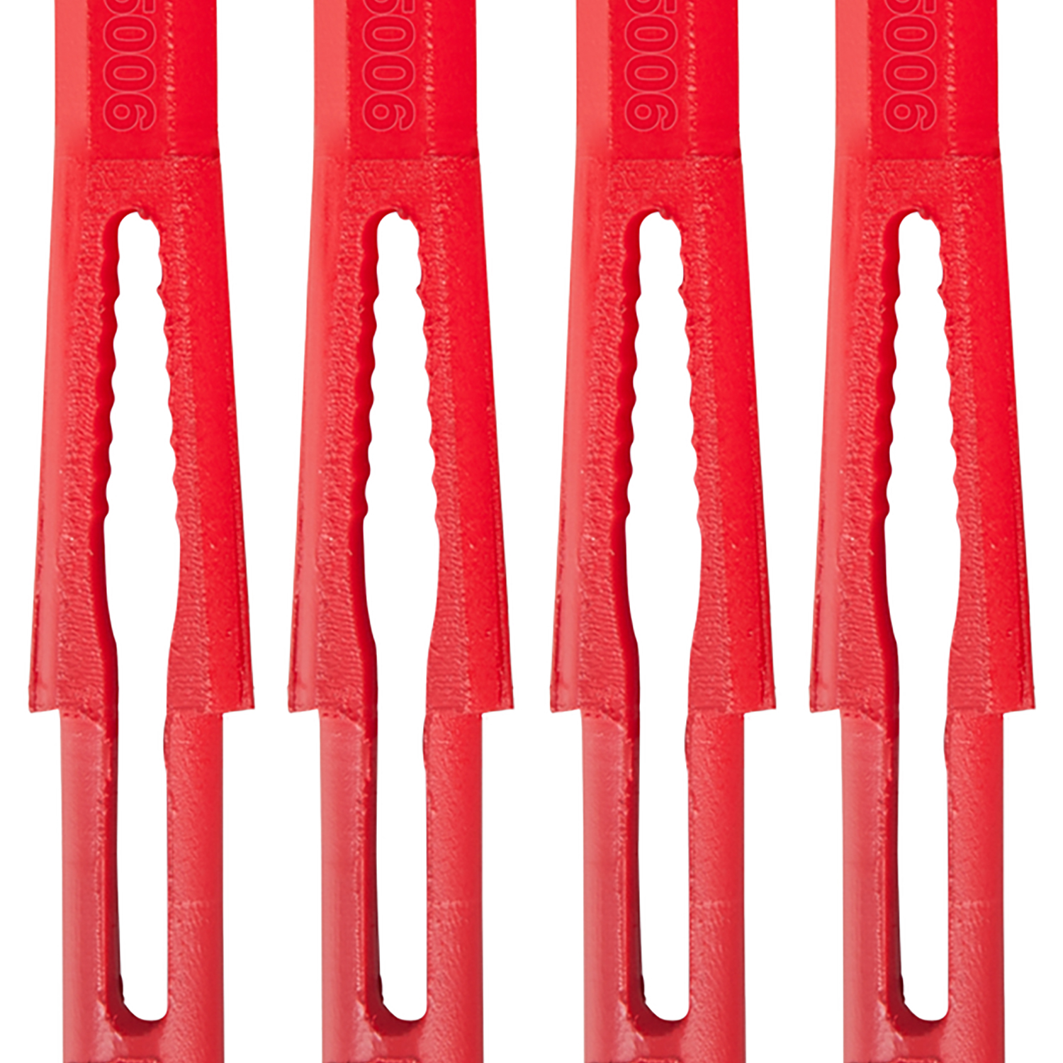 FOT_PRO_ALG_AUTO_150.5006_SALL_AING_V1