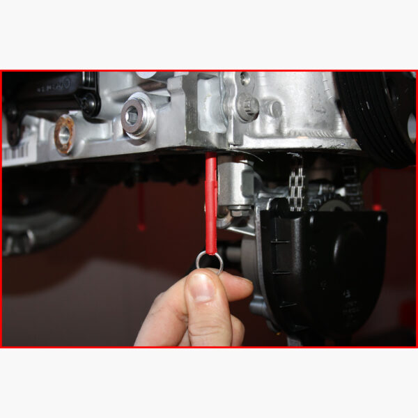 FOT_ANW_ALG_AUTO_150.5005.AW1_SALL_AING_V1