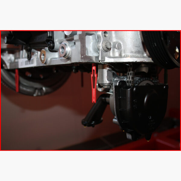 FOT_ANW_ALG_AUTO_150.5005.AW2_SALL_AING_V1