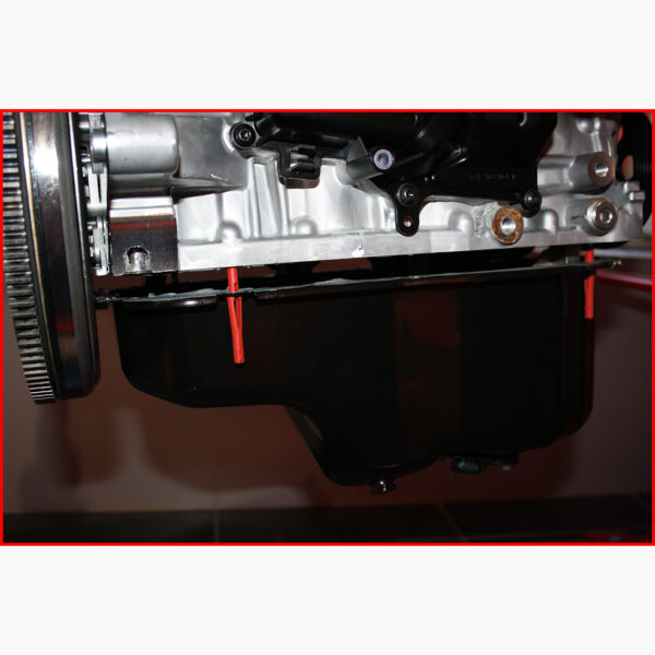 FOT_ANW_ALG_AUTO_150.5005.AW3_SALL_AING_V1