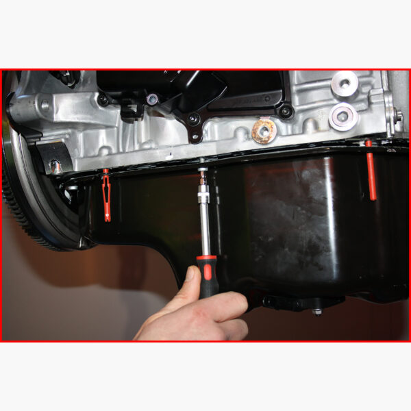 FOT_ANW_ALG_AUTO_150.5005.AW4_SALL_AING_V1