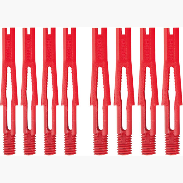 FOT_PRO_VAR_150.5005.TOP_SALL_AING_V1