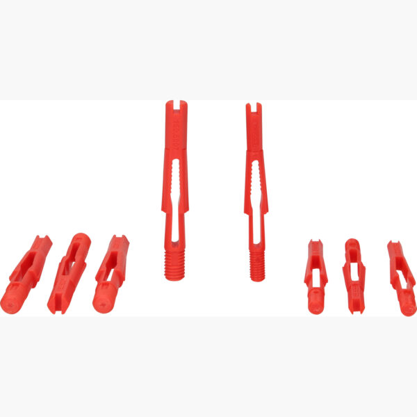 FOT_PRO_VAR_150.5005.2_SALL_AING_V1