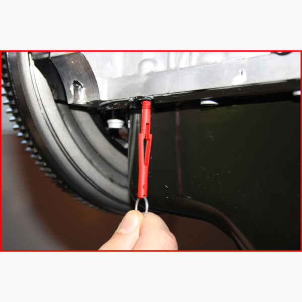 FOT_ANW_ALG_AUTO_150.5005.AW5_SALL_AING_V1