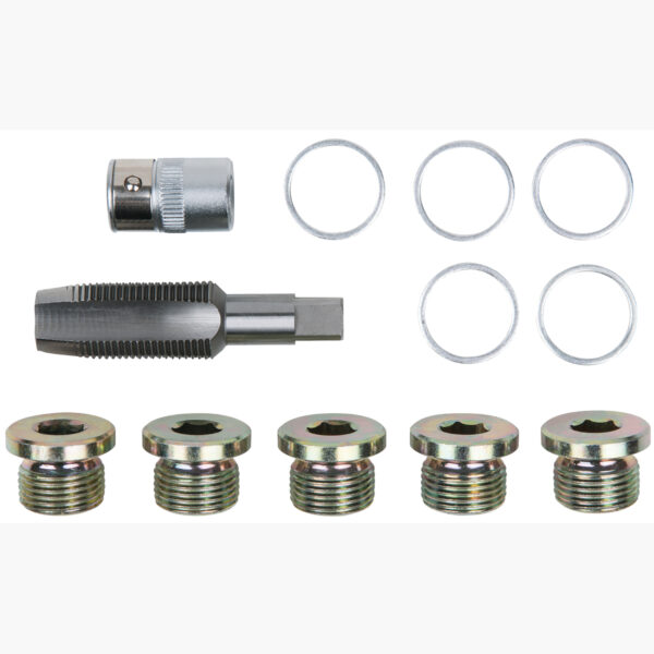 FOT_PRO_VAR_AUTO_150.4940.2_SALL_AING_V1