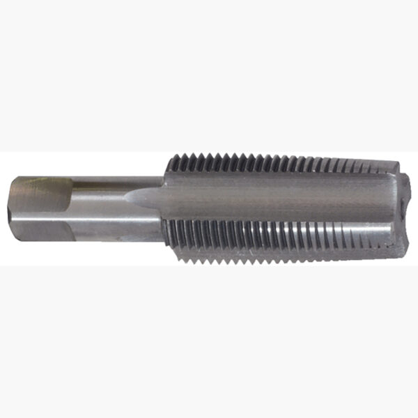 FOT_PRO_ALG_AUTO_150.1449_SALL_AING_V1