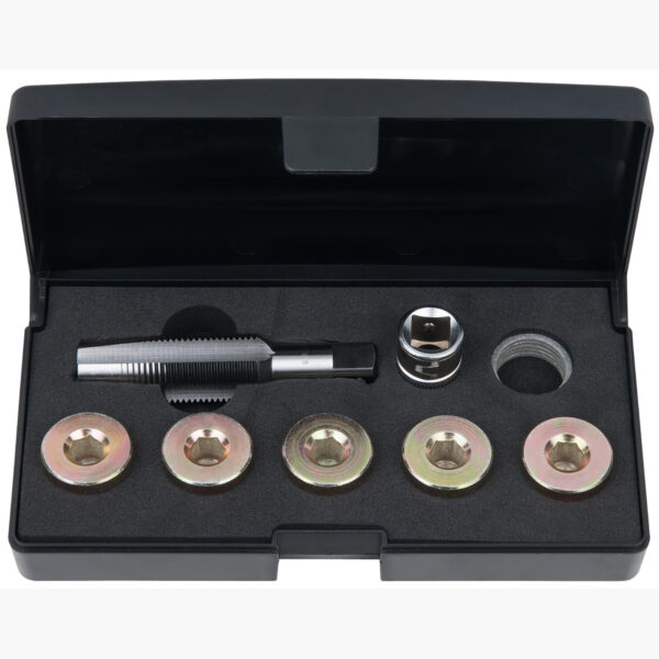 FOT_PRO_ALG_AUTO_150.4935_SALL_AING_V1