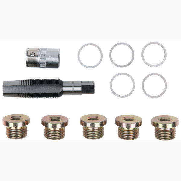 FOT_PRO_VAR_AUTO_150.4935.2_SALL_AING_V1