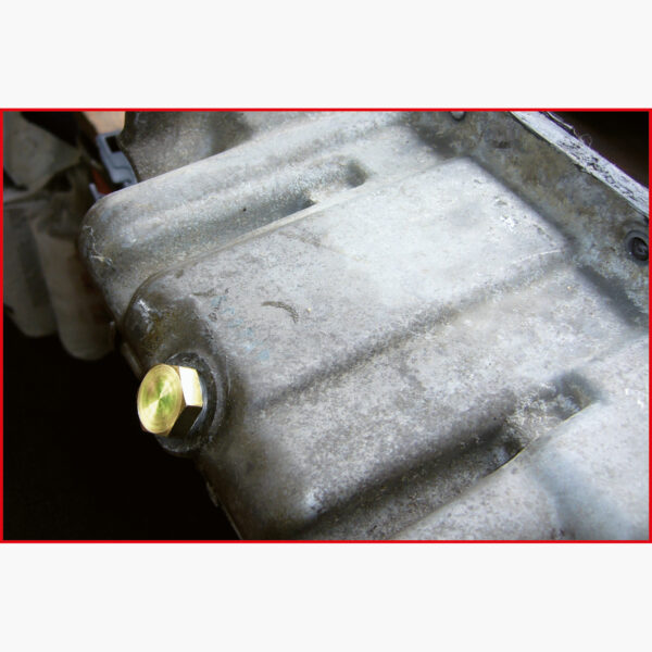 FOT_ANW_ALG_AUTO_150.49XX(15-50).AW2_SALL_AING_V1