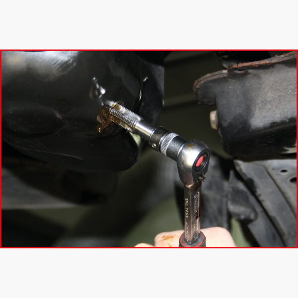 FOT_ANW_ALG_AUTO_150.49XX(15-50).AW3_SALL_AING_V1