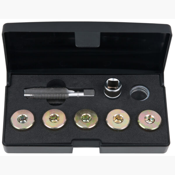 FOT_PRO_ALG_AUTO_150.4930_SALL_AING_V1