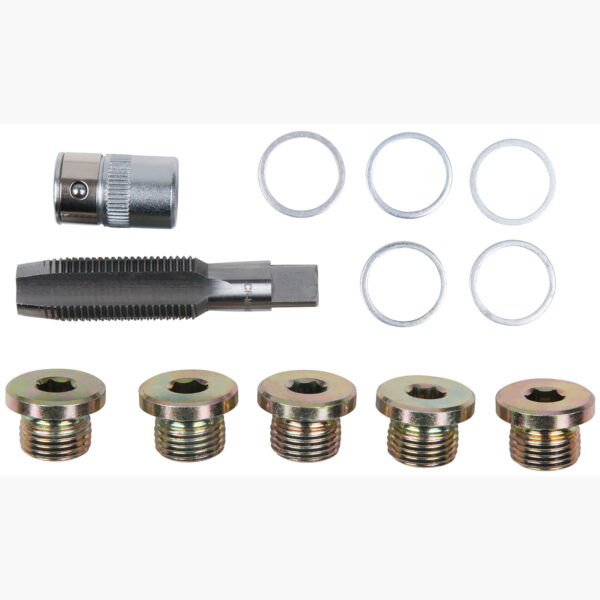 FOT_PRO_VAR_AUTO_150.4930.2_SALL_AING_V1