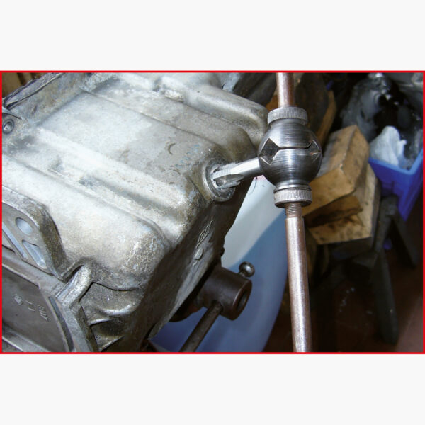 FOT_ANW_ALG_AUTO_150.49XX(15-50).AW1_SALL_AING_V1