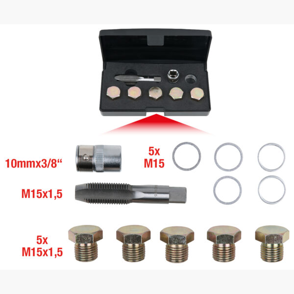 FOT_GES_ALG_150.4925.GB_SALL_AING_V1