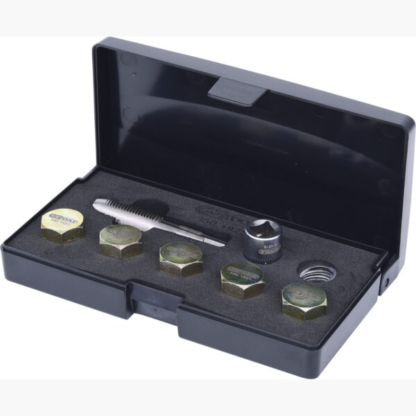 FOT_PRO_ALG_150.4925_SALL_AING_V1