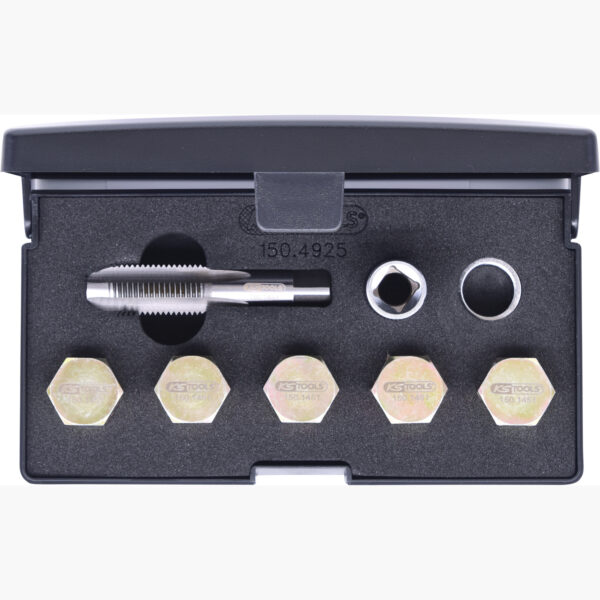 FOT_PRO_VAR_150.4925.TOP_SALL_AING_V1