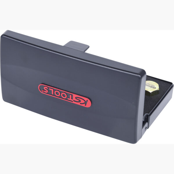 FOT_PRO_VAR_150.4925.2_SALL_AING_V1