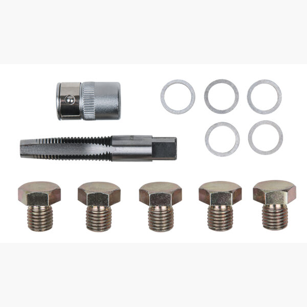 FOT_PRO_VAR_AUTO_150.4915.2_SALL_AING_V1