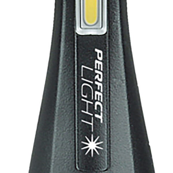 FOT_PRO_ALG_INSP_150.4460_SALL_AING_V1