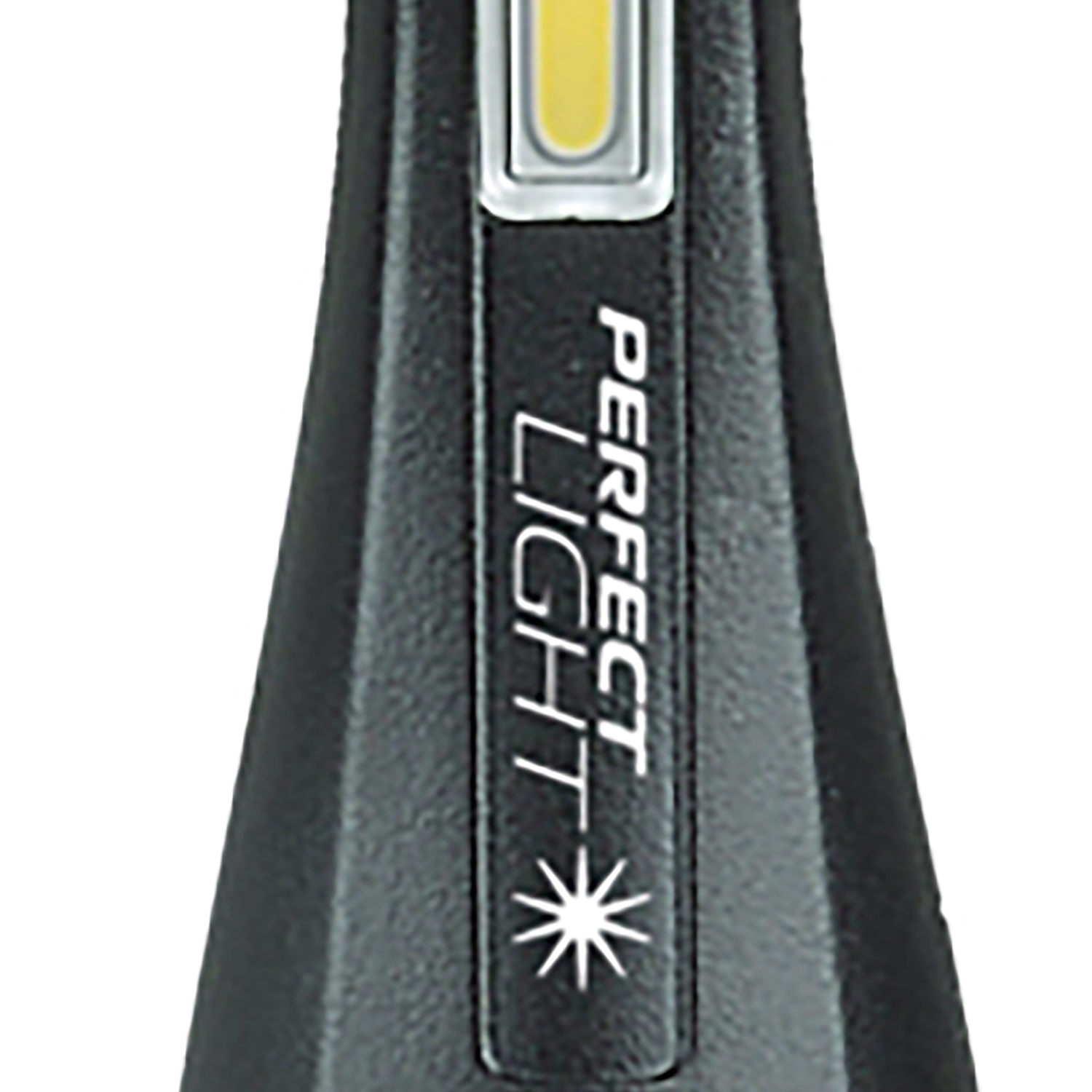 FOT_PRO_ALG_INSP_150.4460_SALL_AING_V1