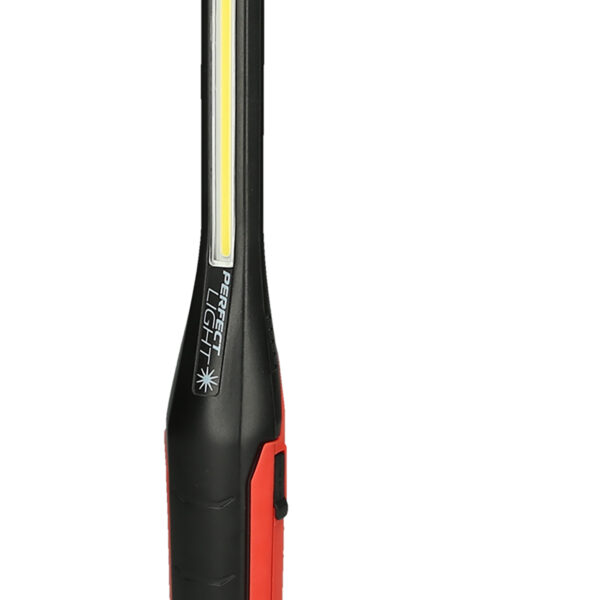 FOT_PRO_ALG_150.4460_SALL_AING_V1