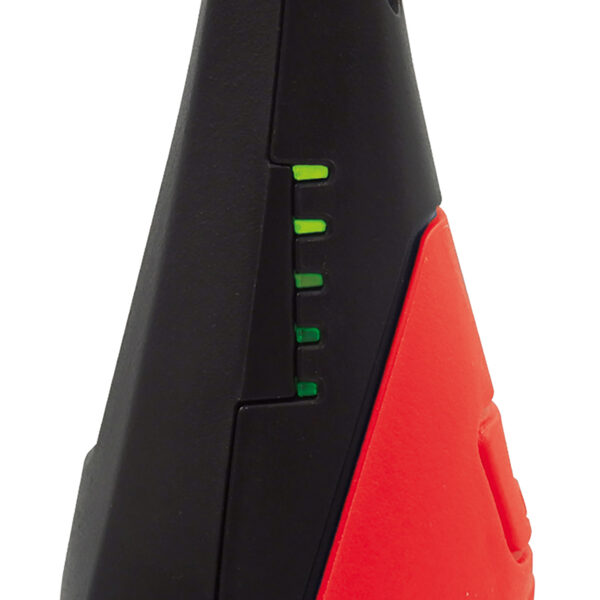 FOT_PRO_VAR_INSP_150.4460.2_SALL_AING_V1