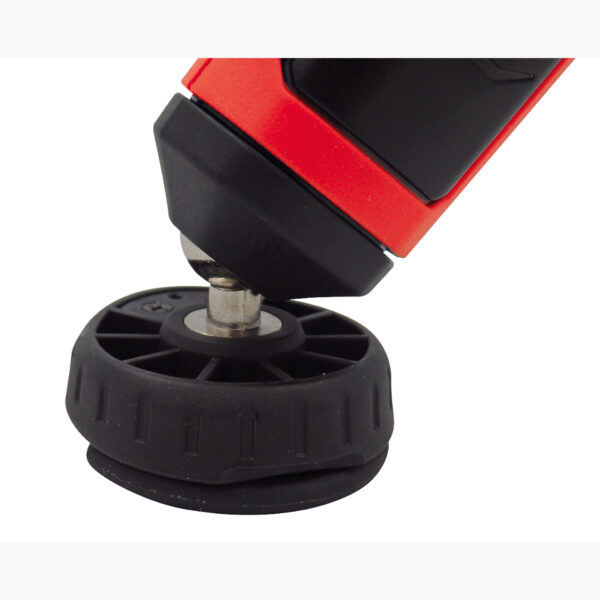 FOT_PRO_VAR_INSP_150.4460.4_SALL_AING_V1