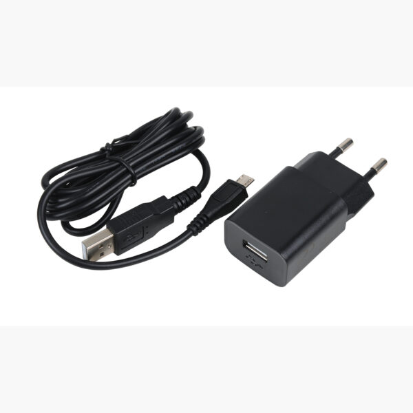 FOT_PRO_VAR_INSP_150.4460.6_SALL_AING_V1