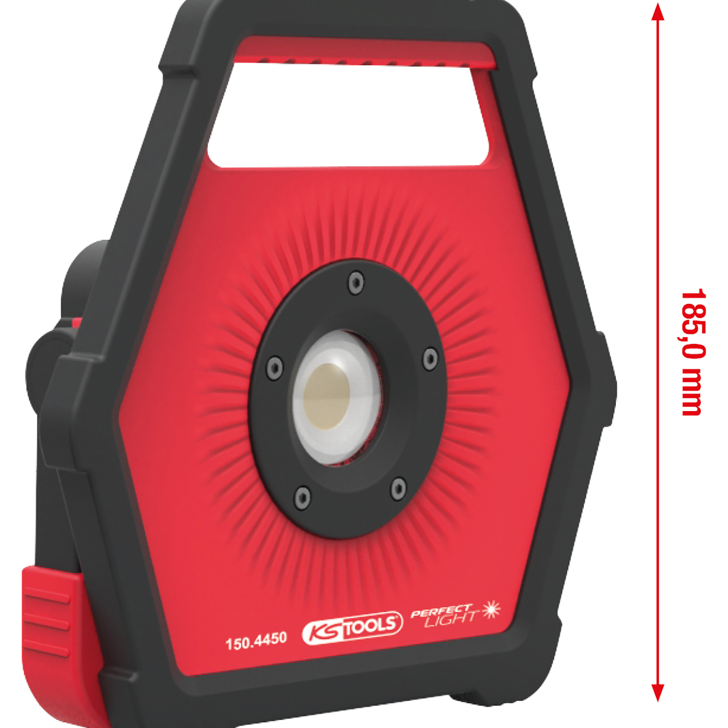 FOT_GES_ALG_150.4450.GB_SALL_AING_V1