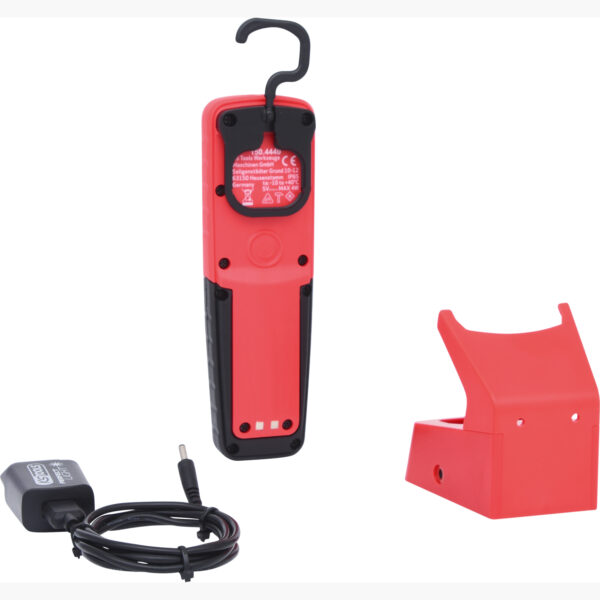 FOT_PRO_VAR_150.4440.2_SALL_AING_V1