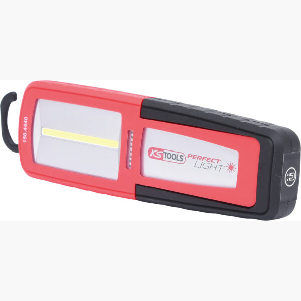 FOT_PRO_VAR_150.4440.4_SALL_AING_V1