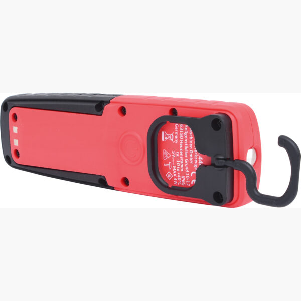 FOT_PRO_VAR_150.4440.6_SALL_AING_V1