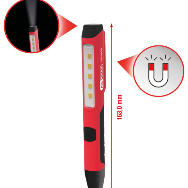 FOT_GES_ALG_150.4435.GB_SALL_AING_V1