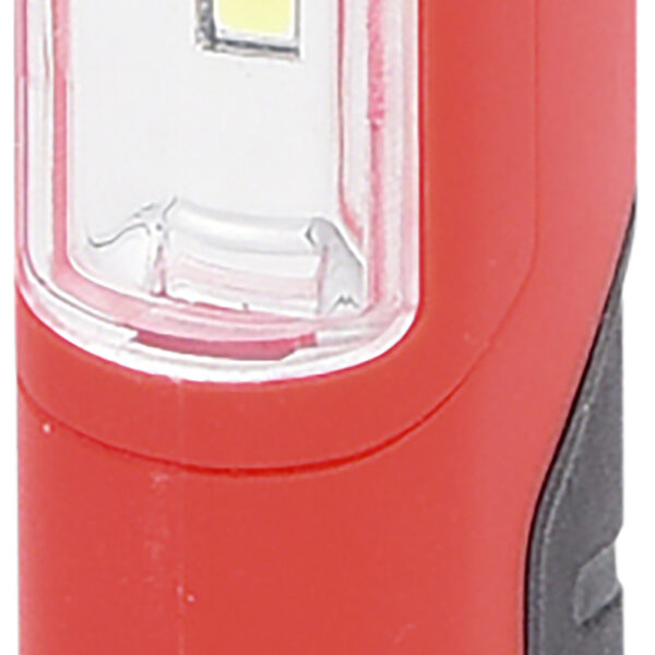 FOT_PRO_ALG_150.4435_SALL_AING_V1