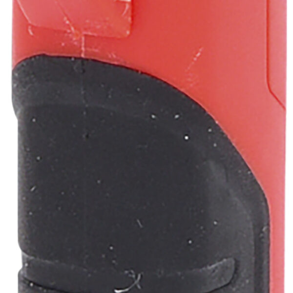 FOT_PRO_VAR_150.4435.2_SALL_AING_V1