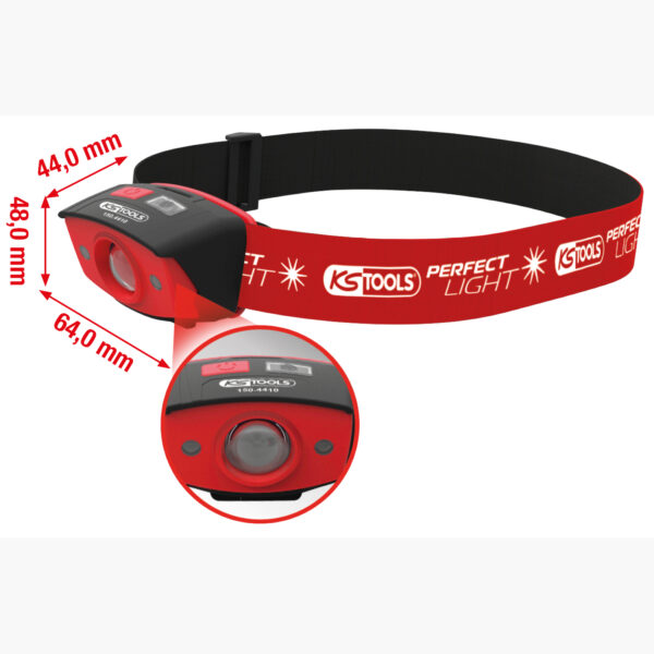 FOT_GES_ALG_150.4410.GB_SALL_AING_V1