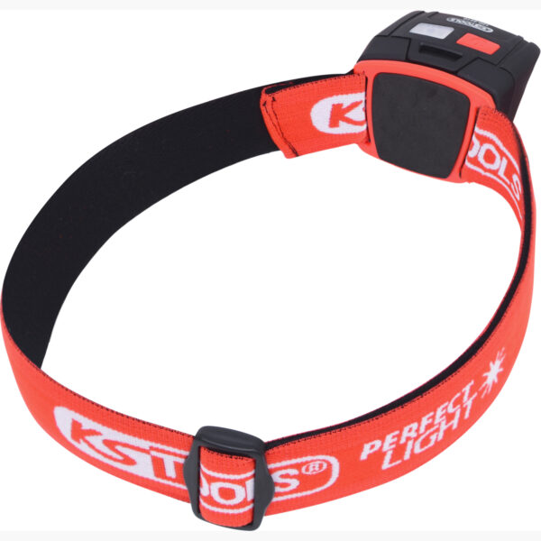 FOT_PRO_VAR_150.4410.2_SALL_AING_V1