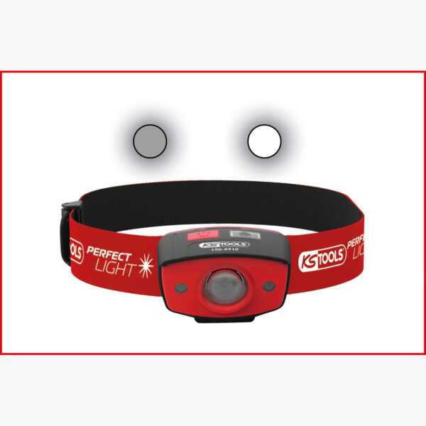 FOT_ANW_ALG_INSP_150.4410.AW1_SALL_AING_V1