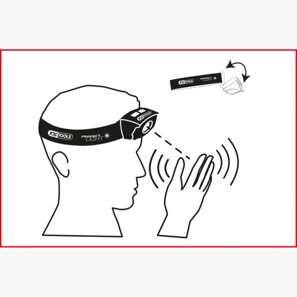 FOT_ANW_ALG_INSP_150.4410.AW2_SALL_AING_V1