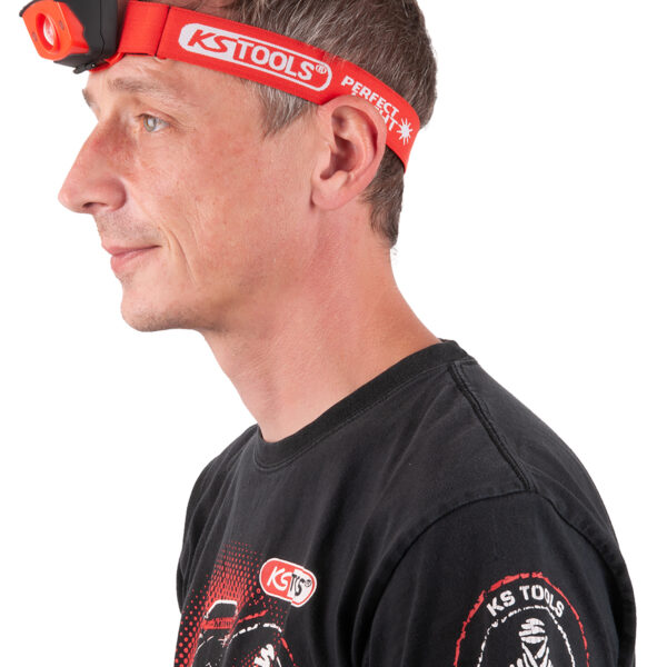 FOT_ANW_ALG_INSP_150.4410.AW3_SALL_AING_V1