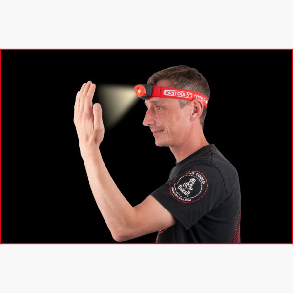 FOT_ANW_ALG_INSP_150.4410.AW4_SALL_AING_V1